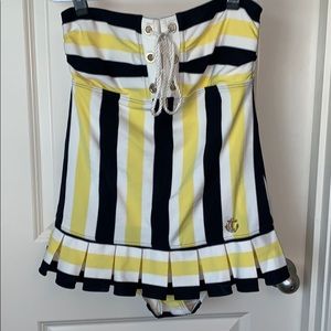 Juicy Couture Swimsuit